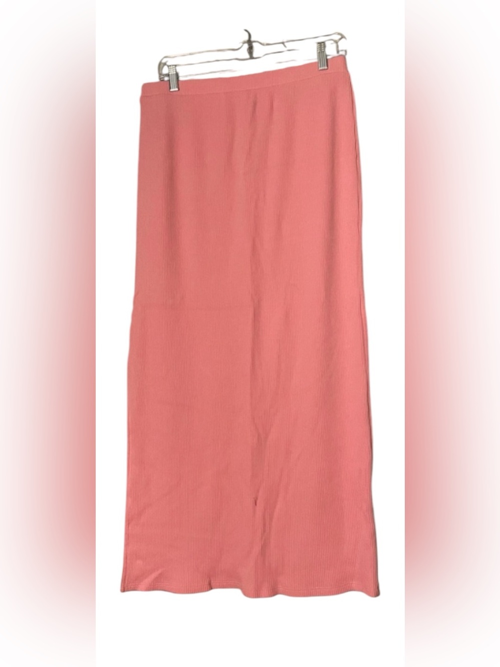 Old Navy Skirt